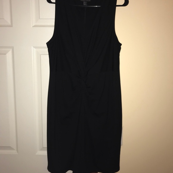 Little Black Dress - Picture 3 of 4